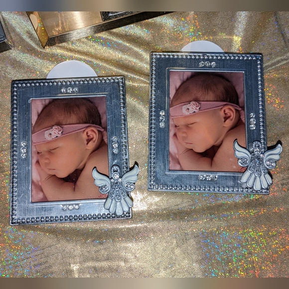 Religious items Collection - Picture 6 of 8